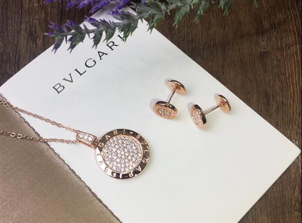 2024261501506 503520